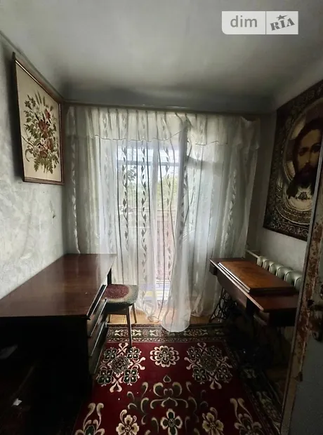 Квартира на просп. Миру 78/1 в Хмельницький, ID 286151, фото №3
