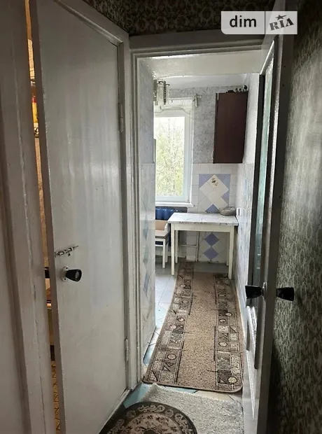Квартира на просп. Миру 78/1 в Хмельницький, ID 286151, фото №5