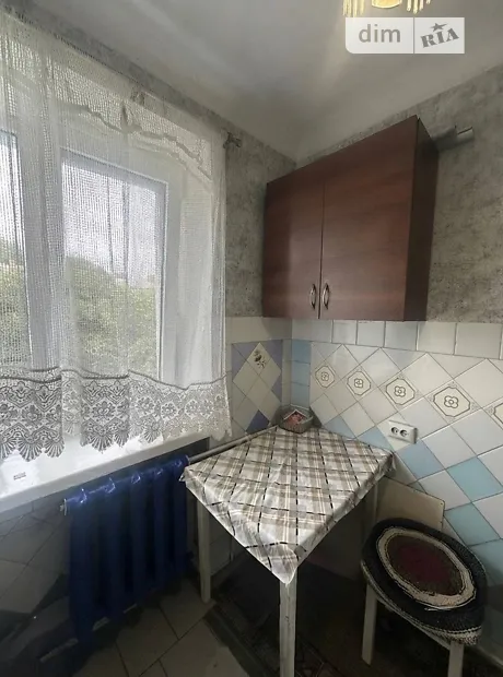 Квартира на просп. Миру 78/1 в Хмельницькому, ID 286151, фото №6