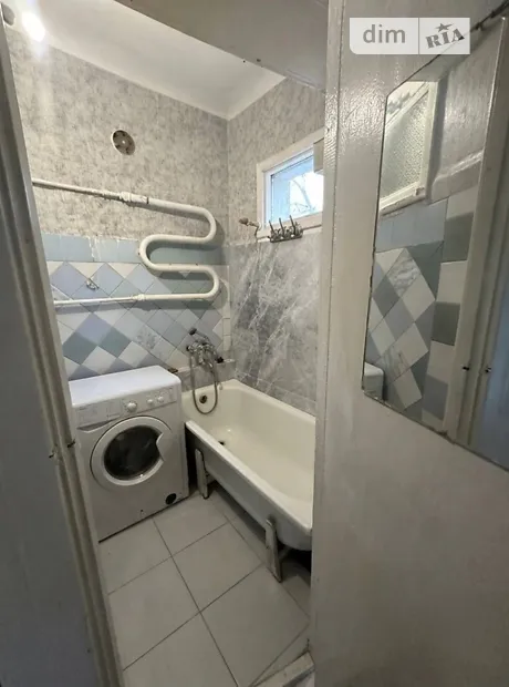 Квартира на просп. Миру 78/1 в Хмельницькому, ID 286151, фото №7