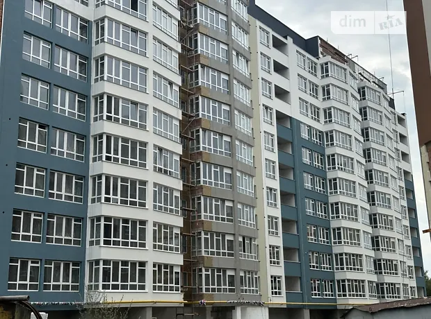 Квартира на вул. Героя України Дмитра Крамара 6/2 в Хмельницькому, ID 275259, фото №1