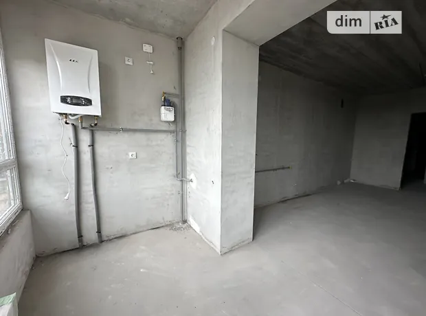 Квартира на вул. Героя України Дмитра Крамара 6/2 в Хмельницькому, ID 275259, фото №14