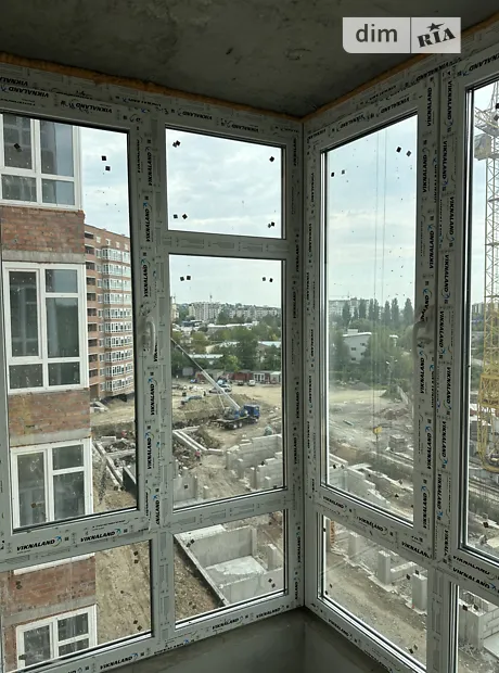 Квартира на вул. Героя України Дмитра Крамара 6/2 в Хмельницькому, ID 275259, фото №22