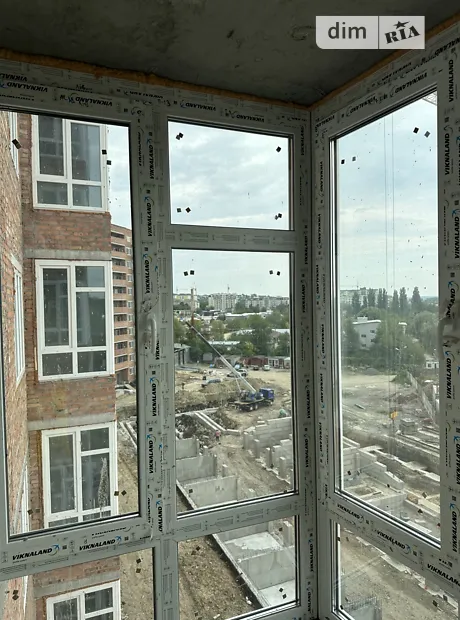 Квартира на вул. Героя України Дмитра Крамара 6/2 в Хмельницькому, ID 275259, фото №23