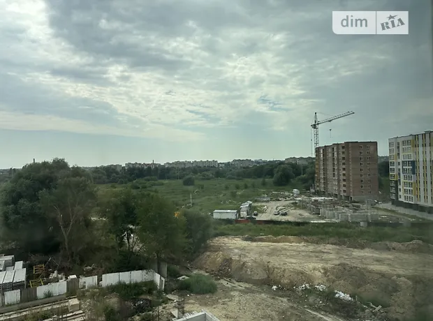 Квартира на вул. Героя України Дмитра Крамара 6/2 в Хмельницькому, ID 275259, фото №30