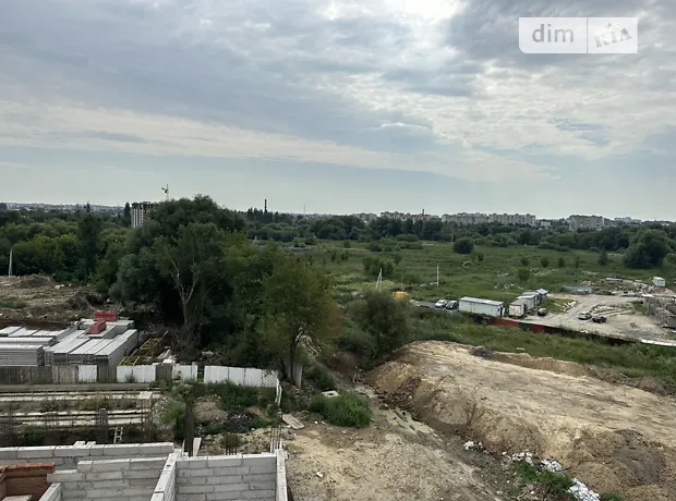 Квартира на вул. Героя України Дмитра Крамара 6/2 в Хмельницькому, ID 275259, фото №46