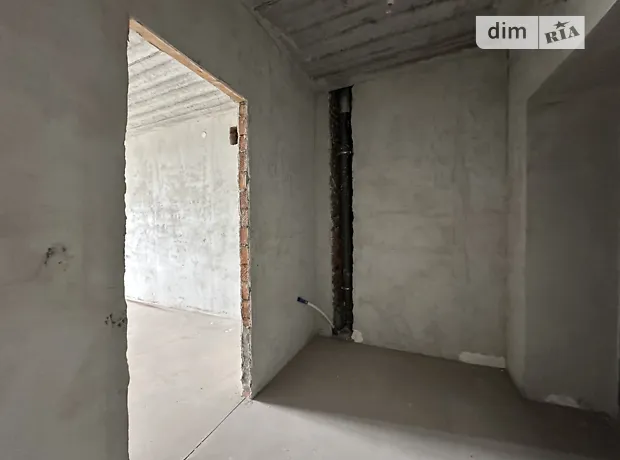 Квартира на вул. Героя України Дмитра Крамара 6/2 в Хмельницькому, ID 275259, фото №10