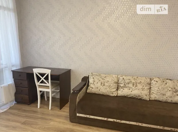 Квартира на вул. Євгена Сверстюка, 6 в Києві, ID 256923, фото №1