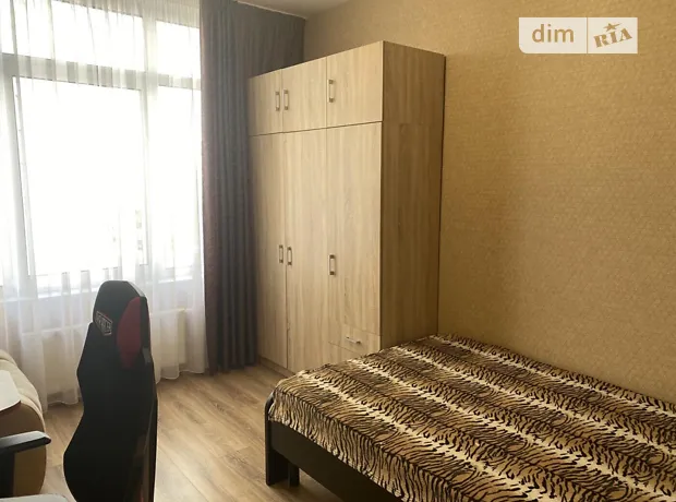 Квартира на вул. Євгена Сверстюка, 6 в Києві, ID 256923, фото №2