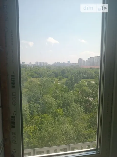 Квартира на вул. Івана Кочерги, 17 в Києві, ID 256430, фото №1