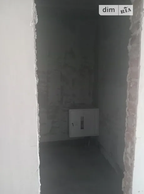 Квартира на вул. Івана Кочерги, 17 в Києві, ID 256430, фото №5