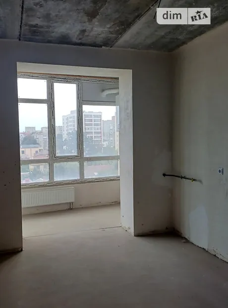 Квартира на вул. Проскурівського Підпілля, 110 в Хмельницькому, ID 255588, фото №2