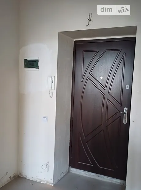 Квартира на вул. Проскурівського Підпілля, 110 в Хмельницькому, ID 255588, фото №3