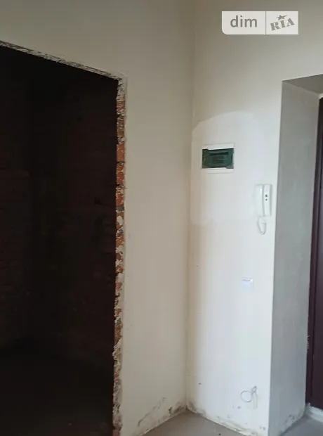Квартира на вул. Проскурівського Підпілля, 110 в Хмельницькому, ID 255588, фото №4