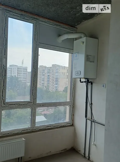 Квартира на вул. Проскурівського Підпілля, 110 в Хмельницькому, ID 255588, фото №5