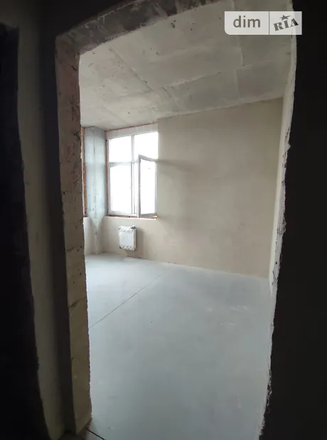 Квартира на вул. Загорівська, 1Г в Києві, ID 254070, фото №12