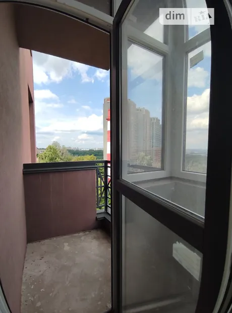 Квартира на вул. Загорівська, 1Г в Києві, ID 254070, фото №18