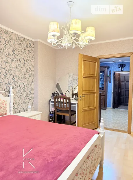 Квартира на шосе Старокостянтинівське 26/2 в Хмельницькому, ID 254172, фото №11