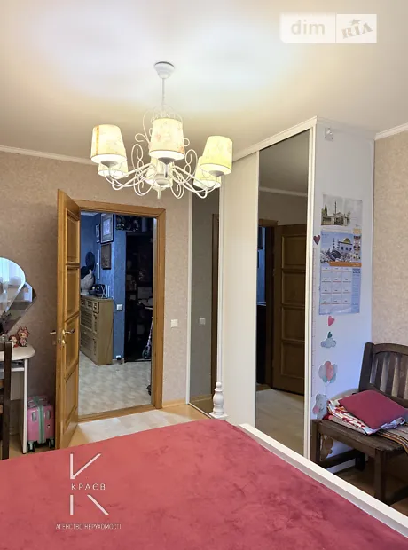 Квартира на шосе Старокостянтинівське 26/2 в Хмельницькому, ID 254172, фото №12