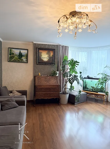 Квартира на шосе Старокостянтинівське 26/2 в Хмельницькому, ID 254172, фото №16