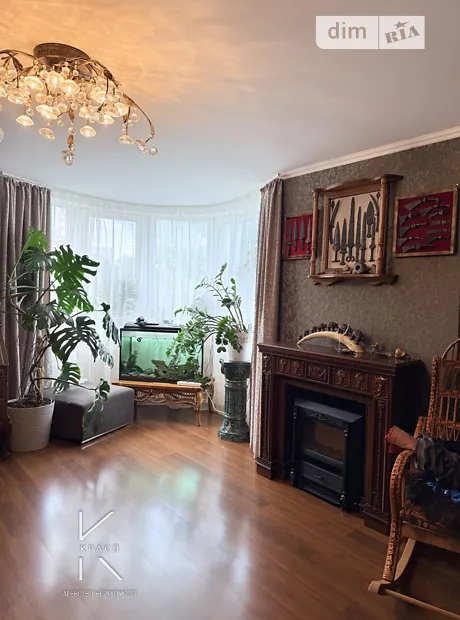 Квартира на шосе Старокостянтинівське 26/2 в Хмельницькому, ID 254172, фото №17
