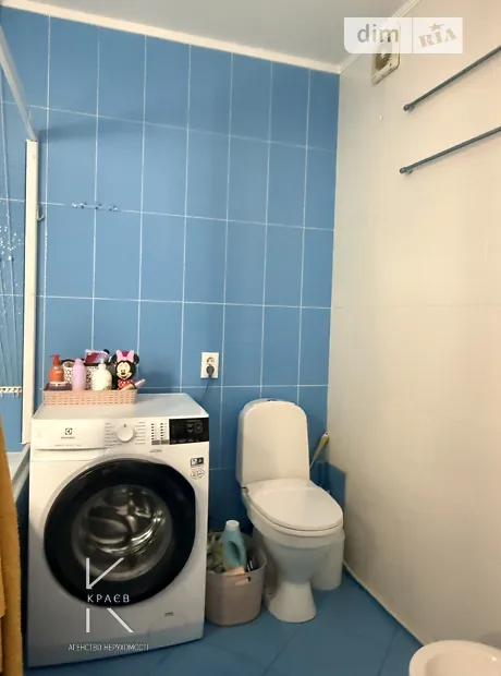 Квартира на шосе Старокостянтинівське 26/2 в Хмельницькому, ID 254172, фото №20