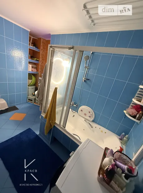 Квартира на шосе Старокостянтинівське 26/2 в Хмельницькому, ID 254172, фото №21