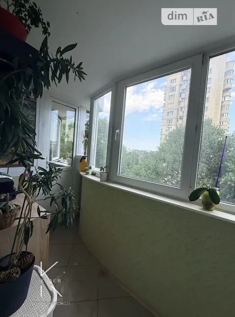 Квартира на шосе Старокостянтинівське 26/2 в Хмельницькому, ID 254172, фото №26
