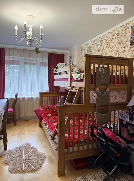 Квартира на шосе Старокостянтинівське 26/2 в Хмельницькому, ID 254172, фото №27