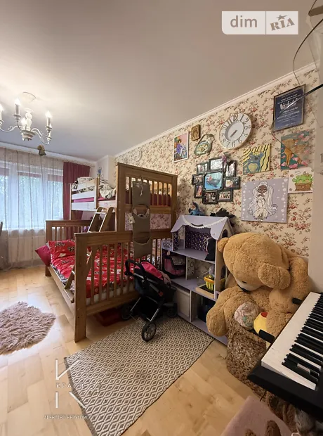 Квартира на шосе Старокостянтинівське 26/2 в Хмельницькому, ID 254172, фото №28