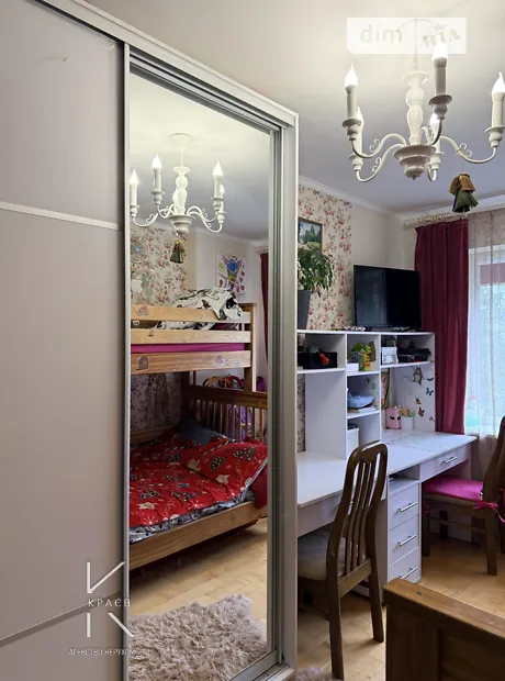 Квартира на шосе Старокостянтинівське 26/2 в Хмельницькому, ID 254172, фото №29