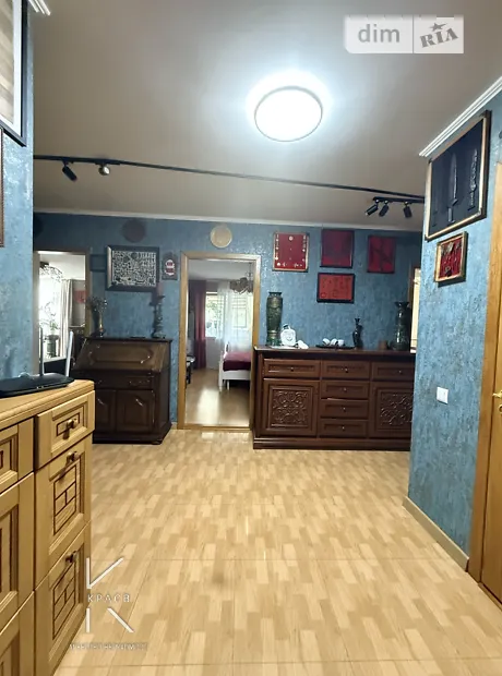 Квартира на шосе Старокостянтинівське 26/2 в Хмельницькому, ID 254172, фото №6