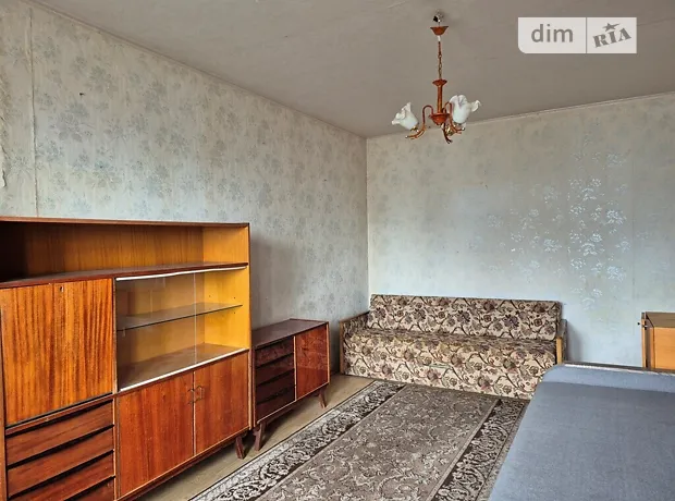 Квартира на вул. Ахматової Анни, 14Б в Києві, ID 254970, фото №15