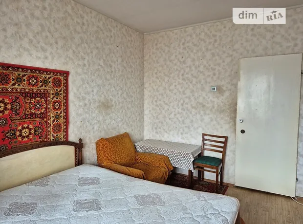 Квартира на вул. Ахматової Анни, 14Б в Києві, ID 254970, фото №16