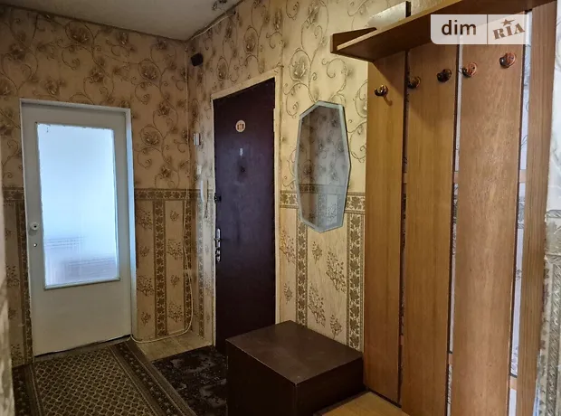 Квартира на вул. Ахматової Анни, 14Б в Києві, ID 254970, фото №21