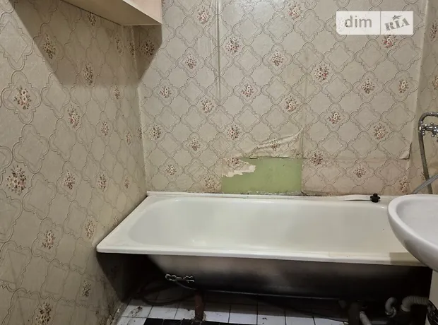 Квартира на вул. Ахматової Анни, 14Б в Києві, ID 254970, фото №24