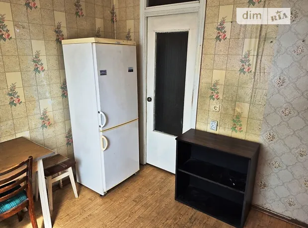 Квартира на вул. Ахматової Анни, 14Б в Києві, ID 254970, фото №6