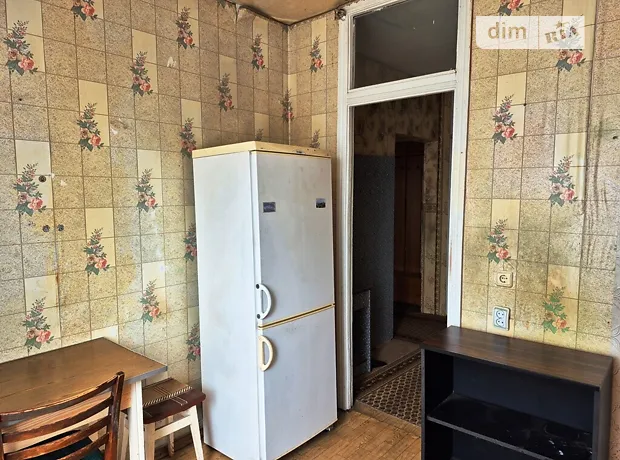 Квартира на вул. Ахматової Анни, 14Б в Києві, ID 254970, фото №9