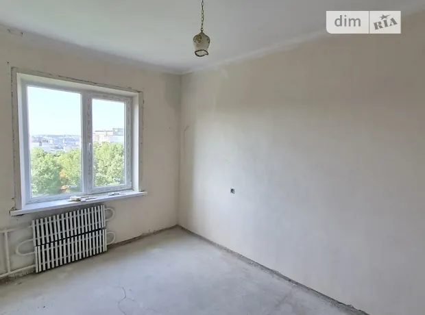 Квартира на просп. Миру 53/1 в Хмельницький, ID 255471, фото №1