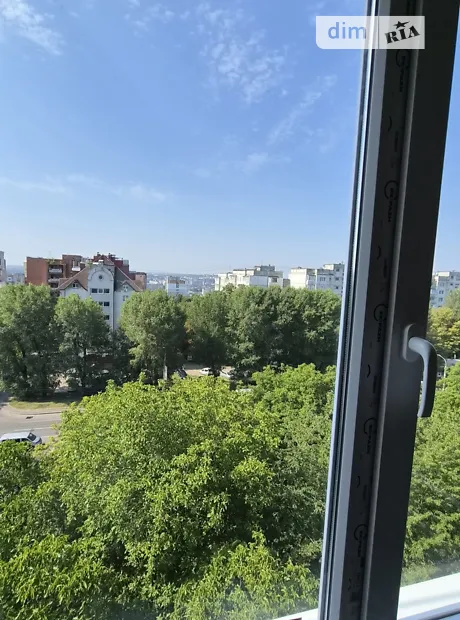 Квартира на просп. Миру 53/1 в Хмельницькому, ID 255471, фото №17