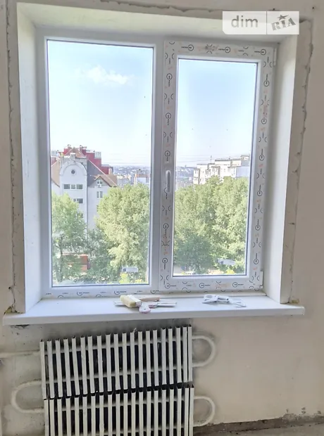 Квартира на просп. Миру 53/1 в Хмельницький, ID 255471, фото №3