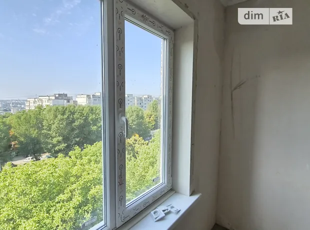 Квартира на просп. Миру 53/1 в Хмельницький, ID 255471, фото №4