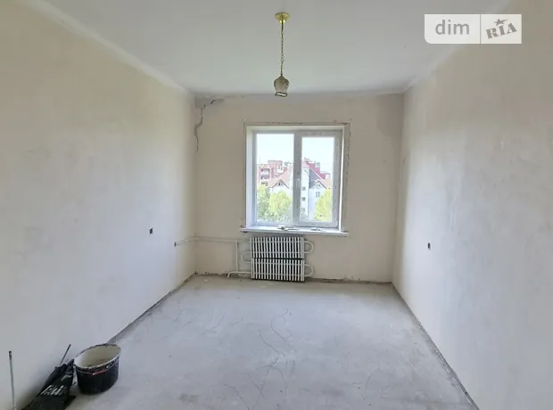 Квартира на просп. Миру 53/1 в Хмельницькому, ID 255471, фото №7