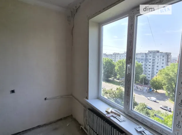 Квартира на просп. Миру 53/1 в Хмельницькому, ID 255471, фото №8
