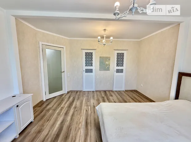 Квартира на пров. Романа Карпова в Вінниці, ID 331498, фото №11