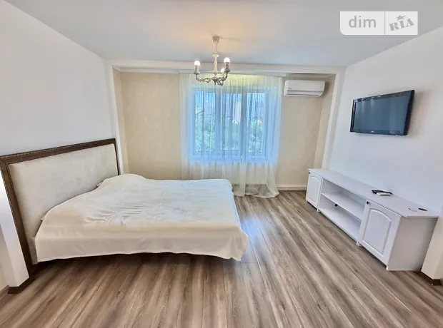 Квартира на пров. Романа Карпова в Вінниці, ID 331498, фото №12