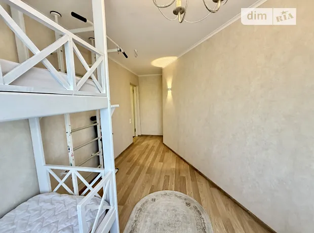 Квартира на пров. Романа Карпова в Вінниці, ID 331498, фото №13