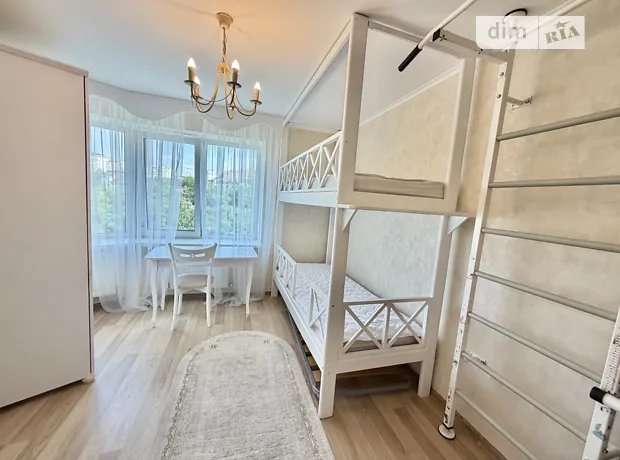 Квартира на пров. Романа Карпова в Вінниці, ID 331498, фото №14