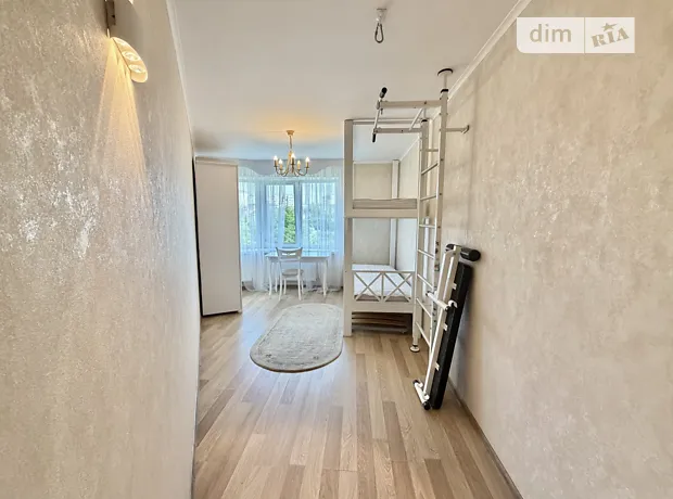 Квартира на пров. Романа Карпова в Вінниці, ID 331498, фото №15