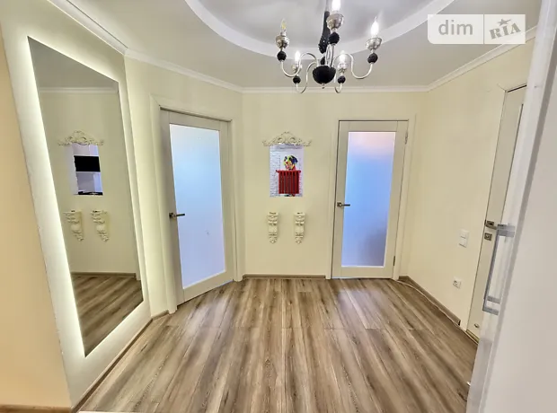 Квартира на пров. Романа Карпова в Вінниці, ID 331498, фото №16